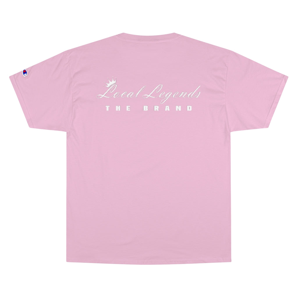 Champion T-Shirt